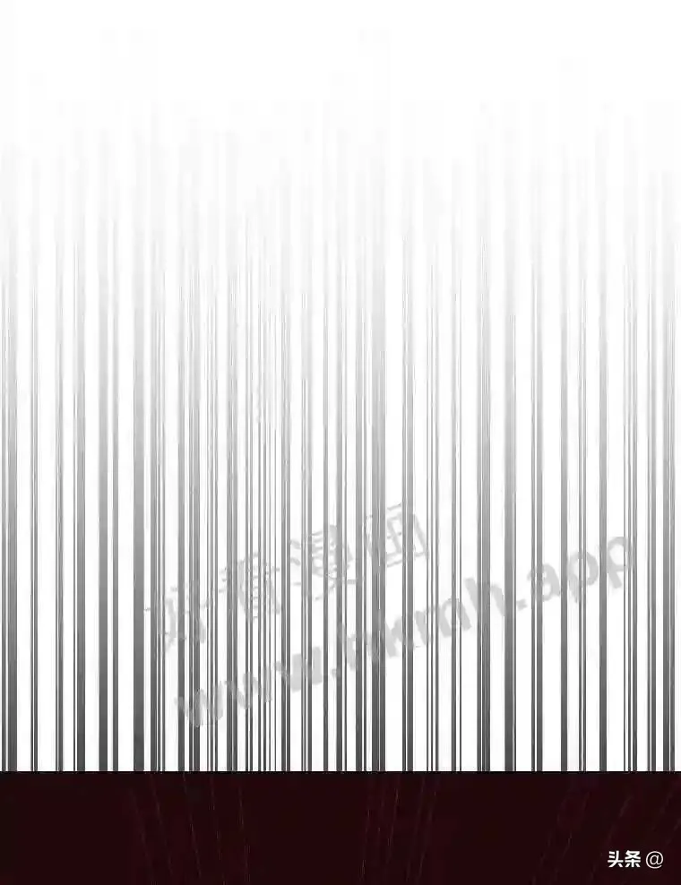 5.白色猛兽106