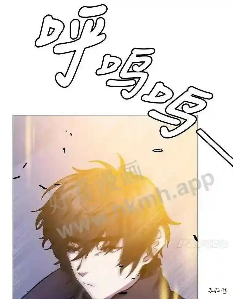 5.白色猛兽103