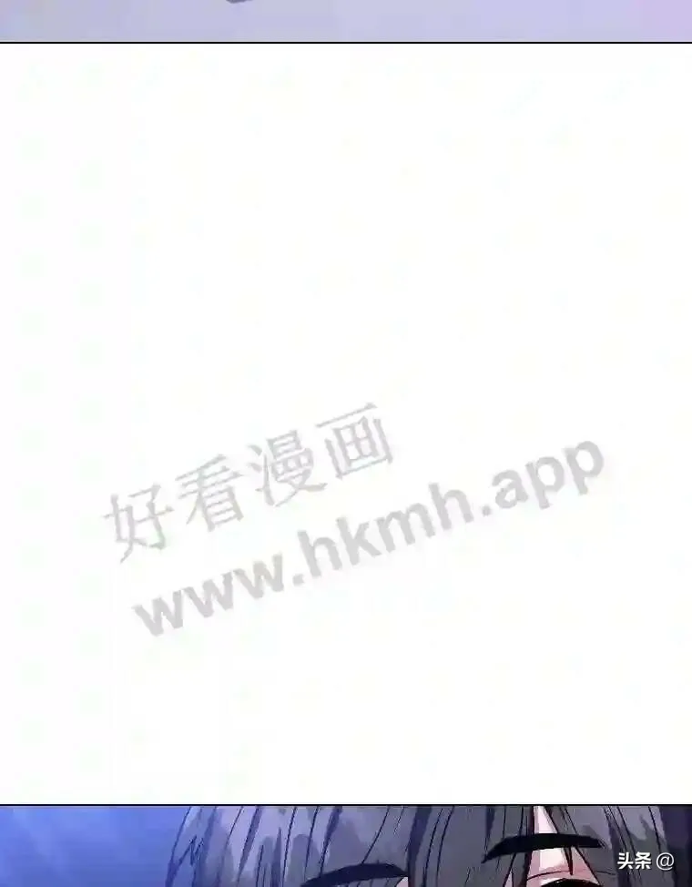 6.好心办坏事100