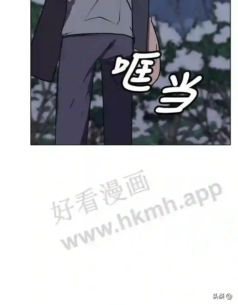 3.为了活下去68