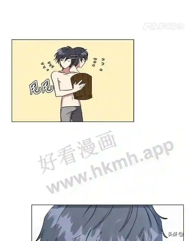 1.成人仪式78