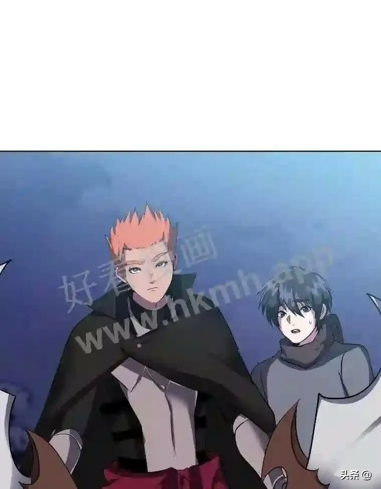 6.好心办坏事26