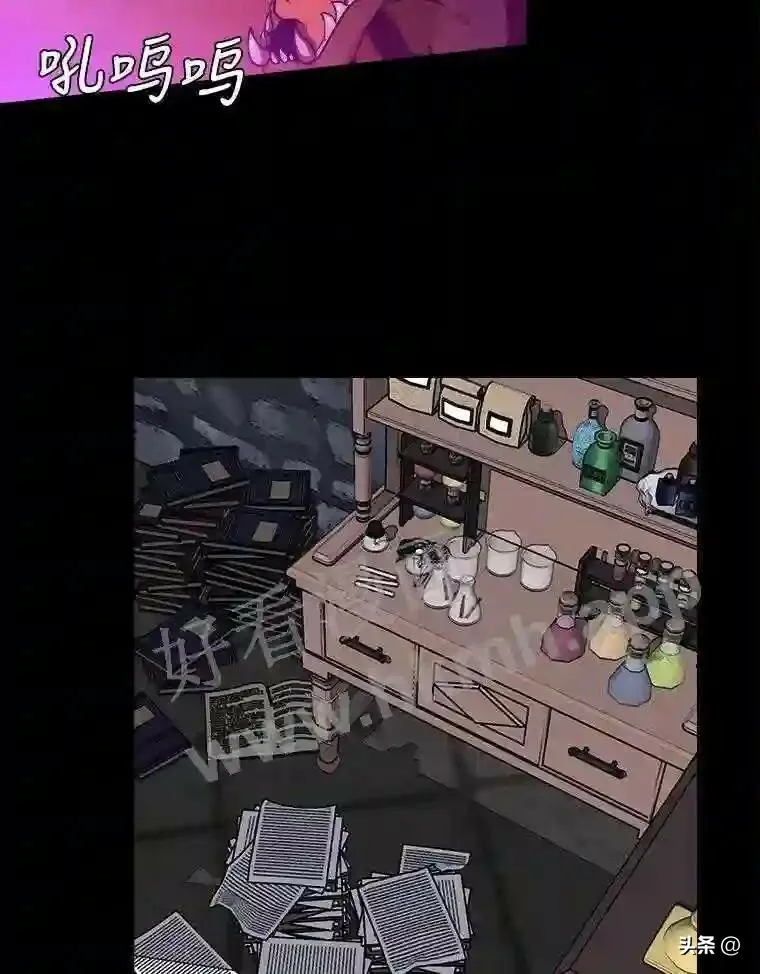 8.一起行动14