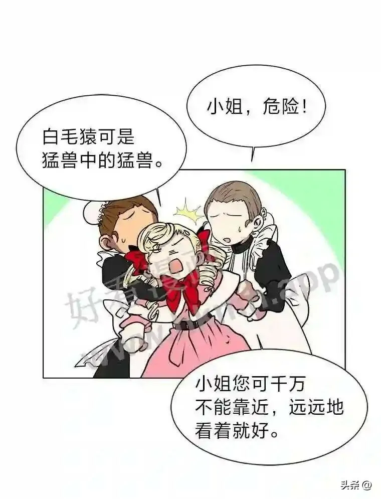 13.第一份委托88