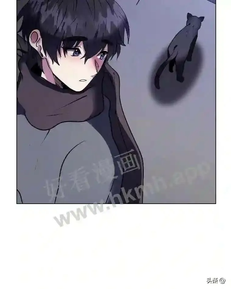 7.内戈的过去89