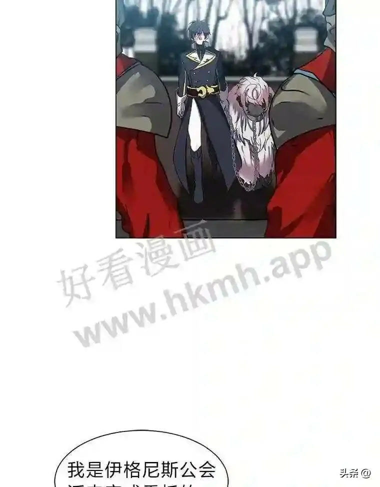 13.第一份委托52