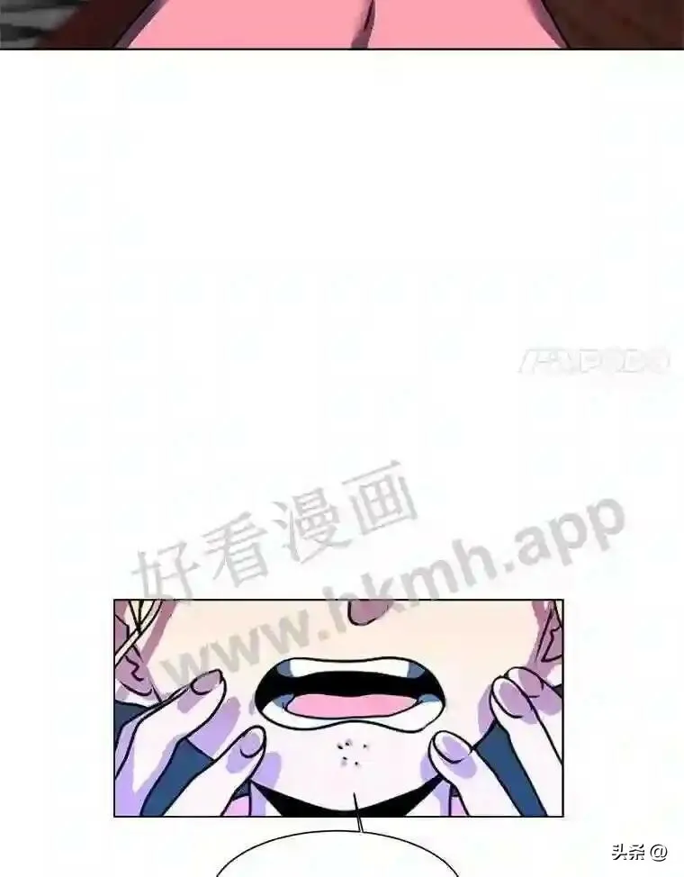 14.希露的恐惧78