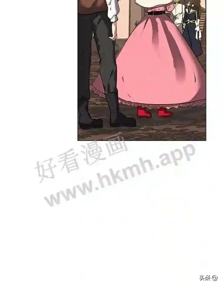 15.唯一的异能62