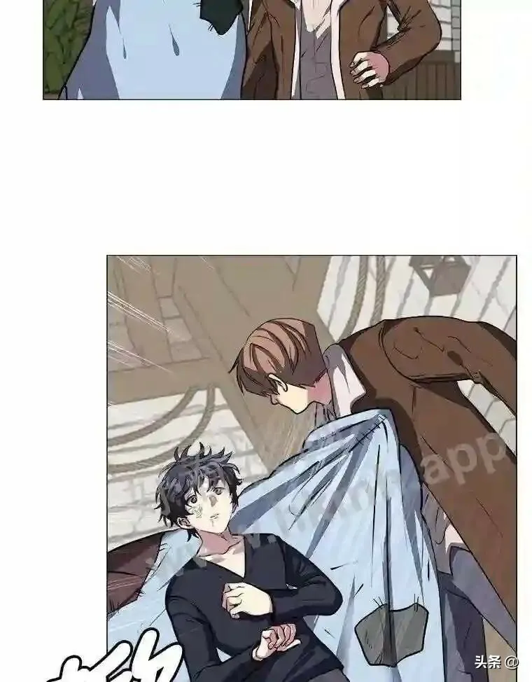 1.成人仪式46