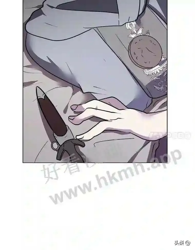 3.为了活下去57