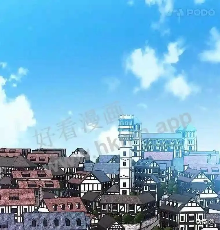 8.一起行动78