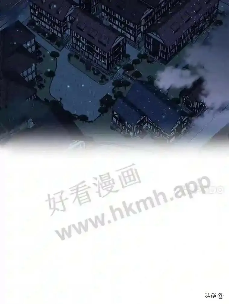 17.商团主人汤普森43