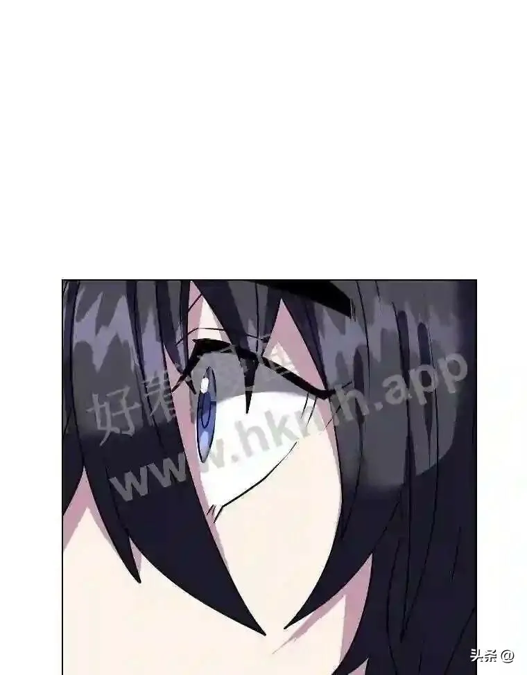 6.好心办坏事96