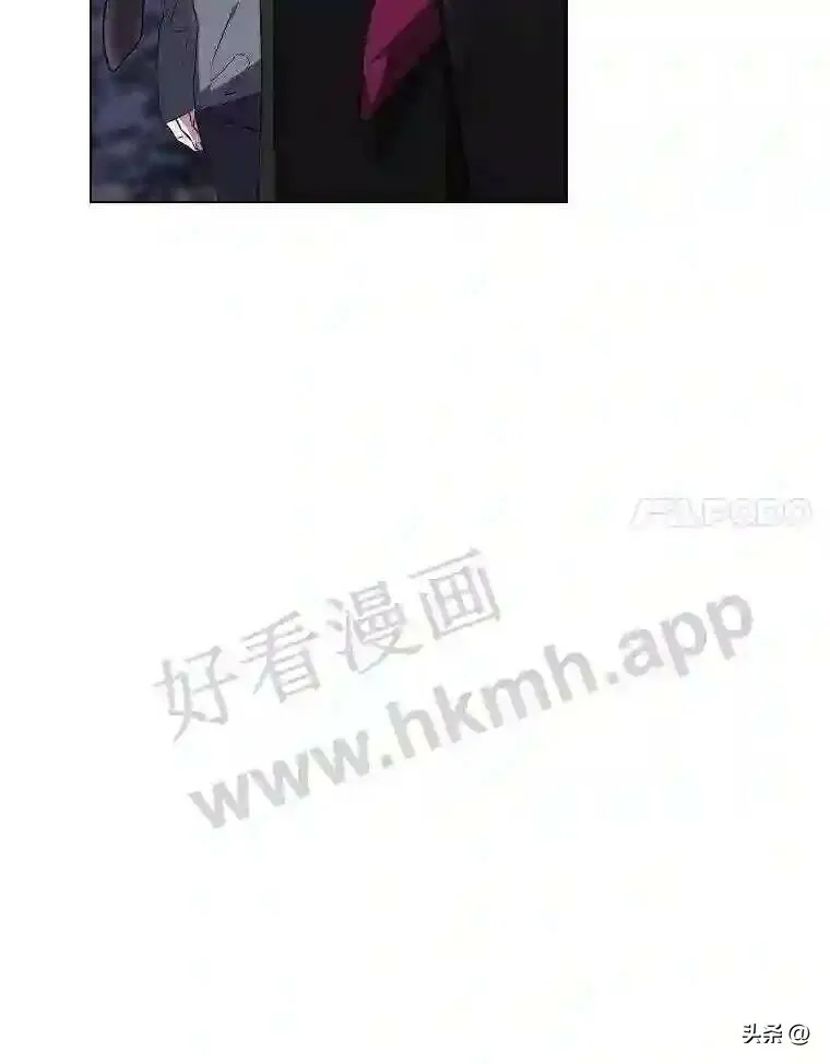 5.白色猛兽90