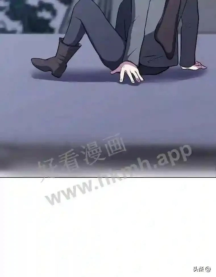6.好心办坏事90