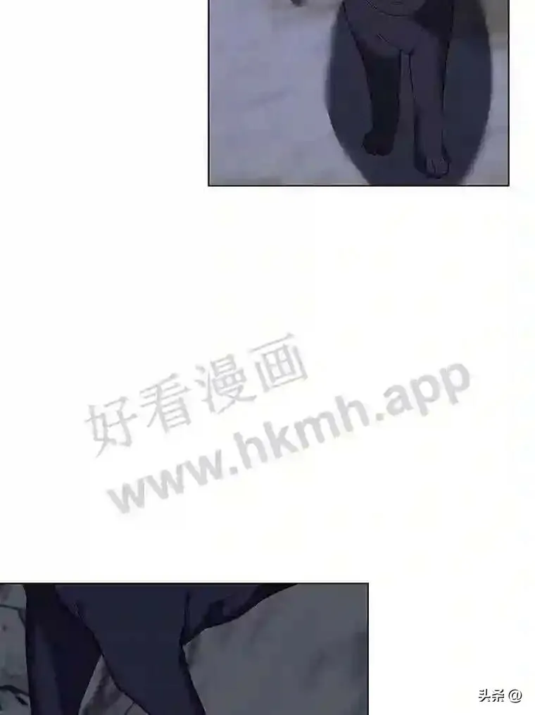 8.一起行动2