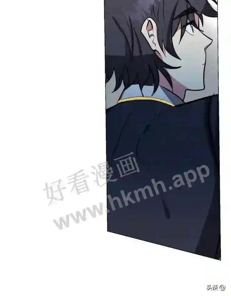 16.第二份委托32