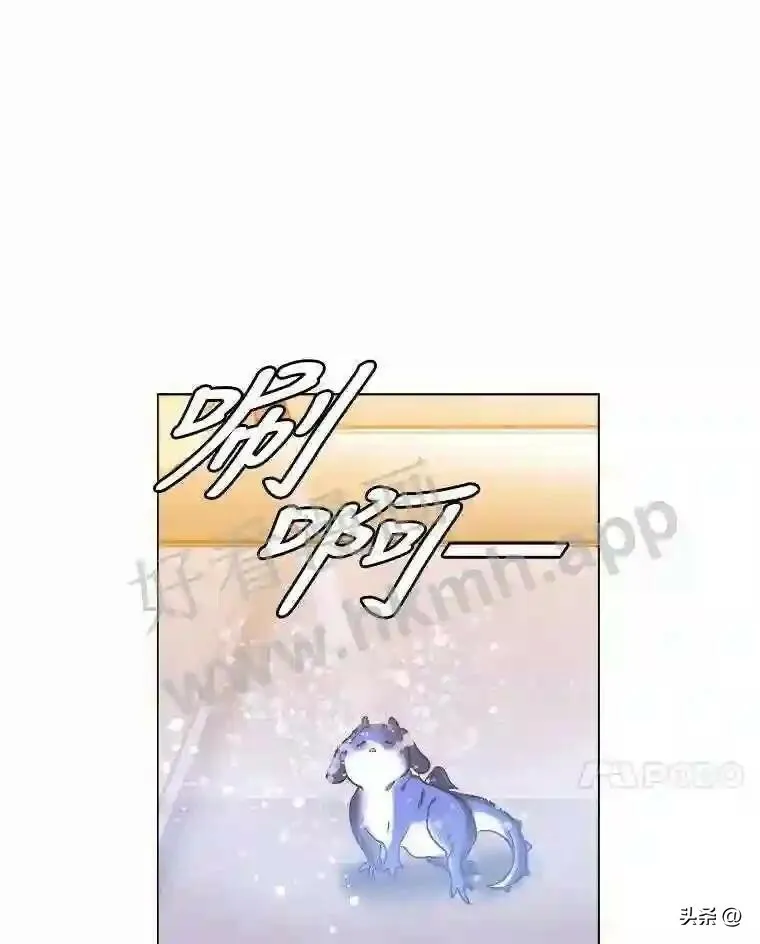 10.冰雪之心84