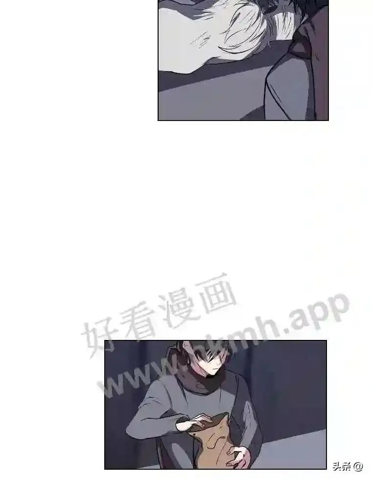 7.内戈的过去96