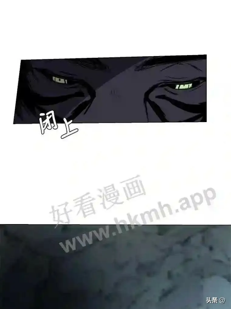 8.一起行动11