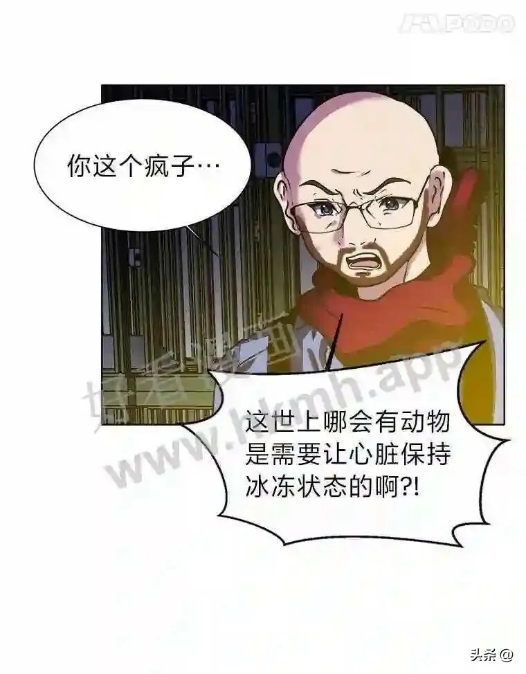 10.冰雪之心68