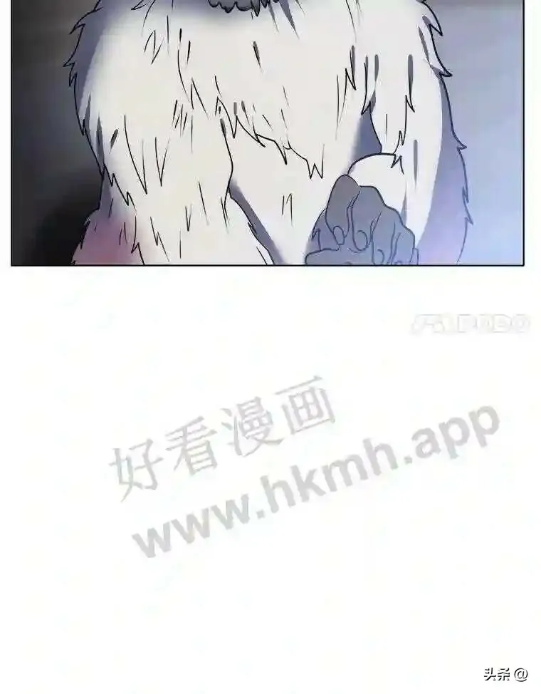 8.一起行动50