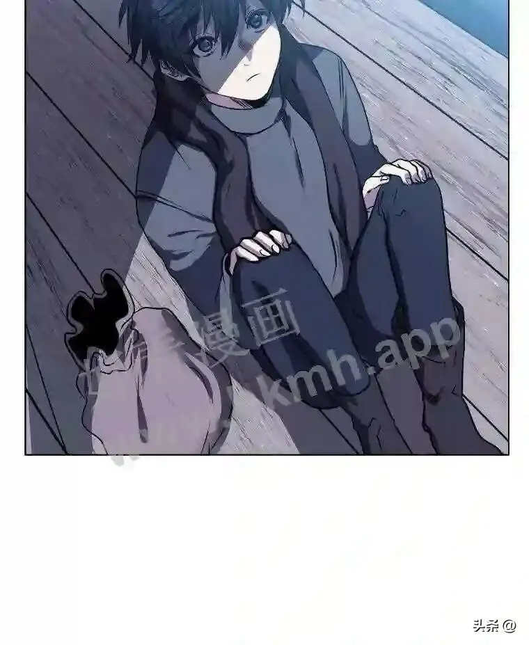 3.为了活下去81