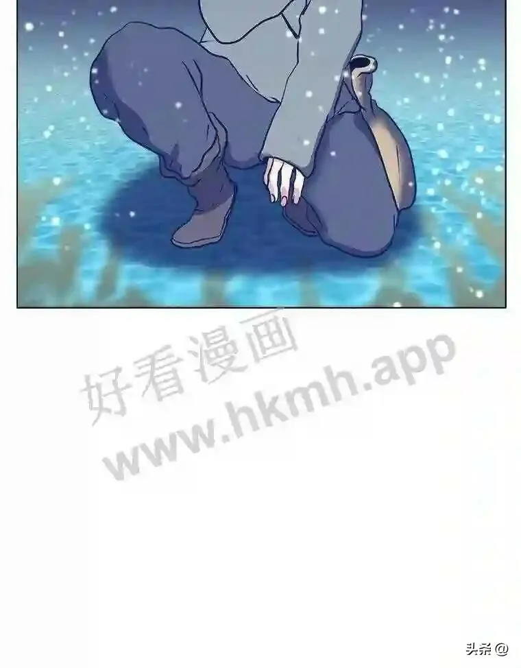 10.冰雪之心56