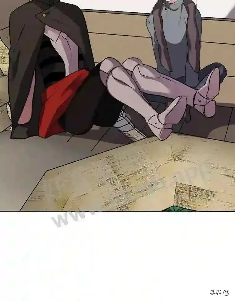 4.奇怪的武士20