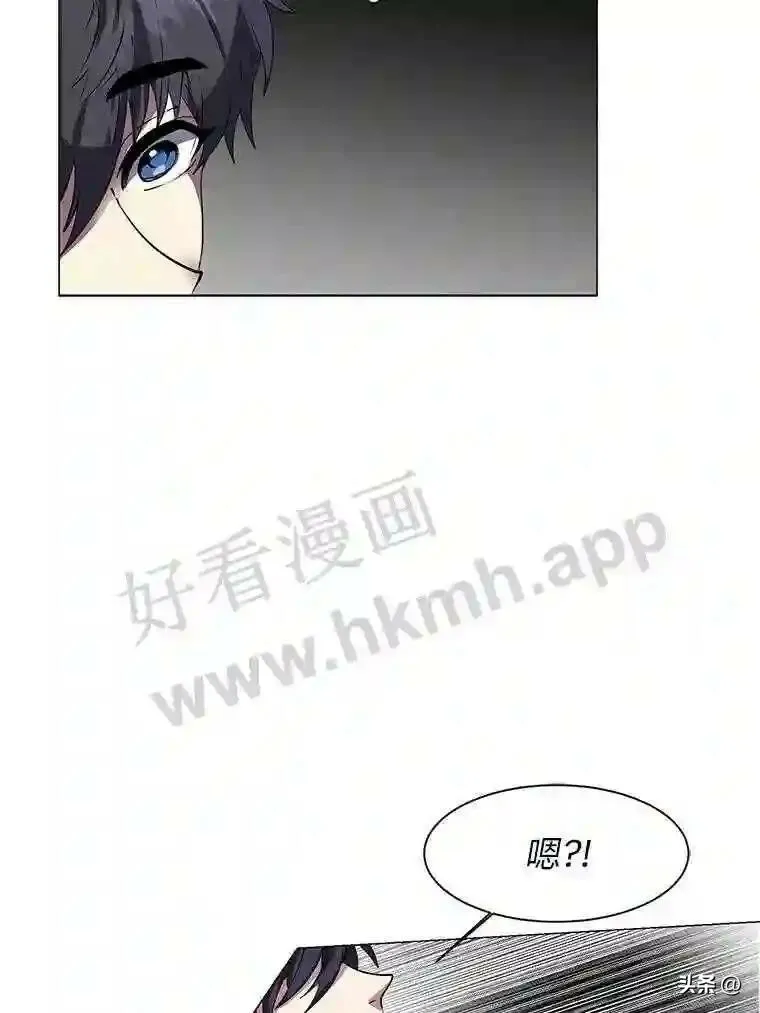 17.商团主人汤普森85