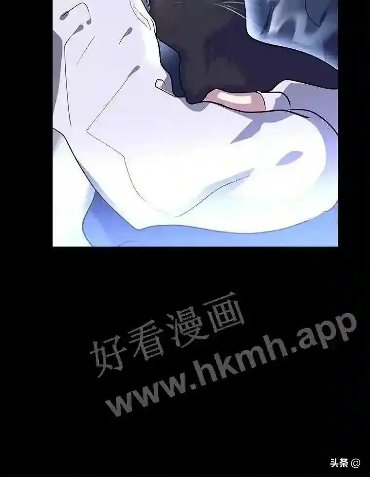 1.成人仪式25