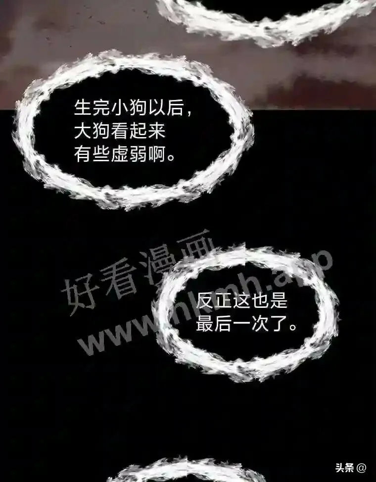 14.希露的恐惧30
