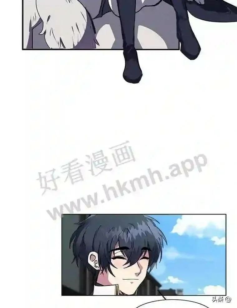 17.商团主人汤普森37