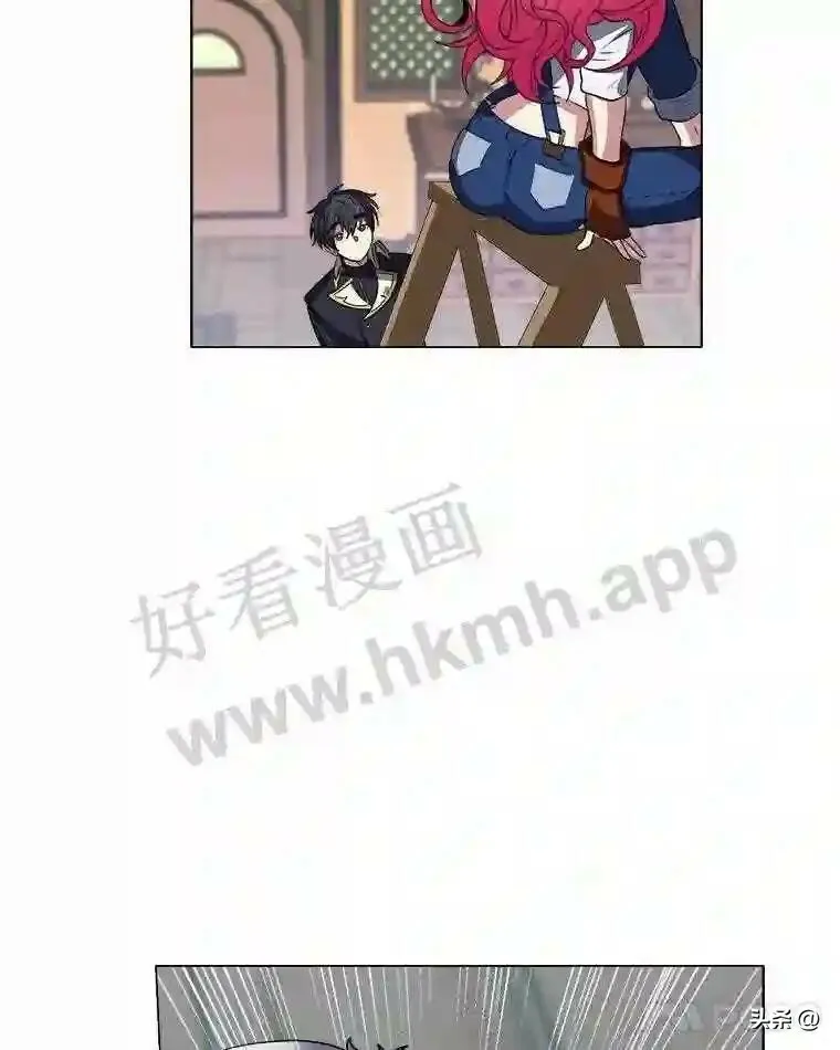 12.新的开始72