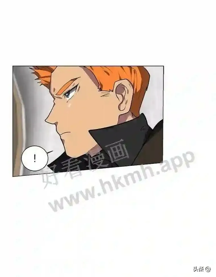 4.奇怪的武士52