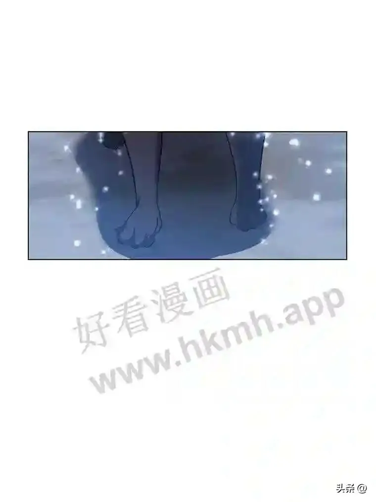 8.一起行动5