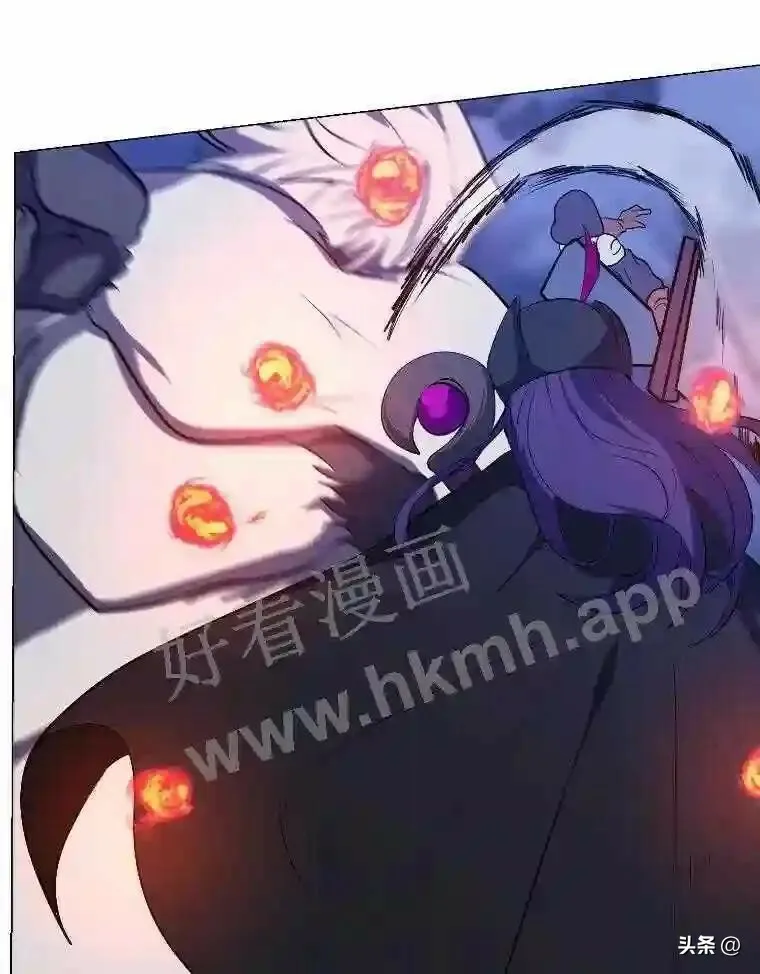 6.好心办坏事47