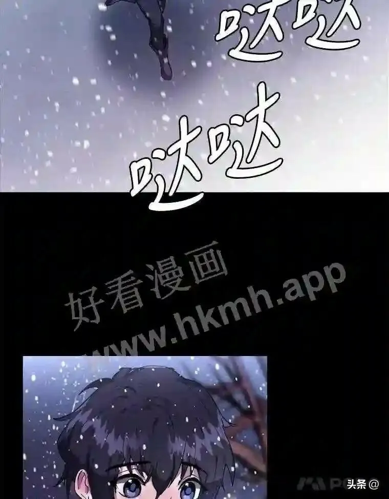 1.成人仪式10
