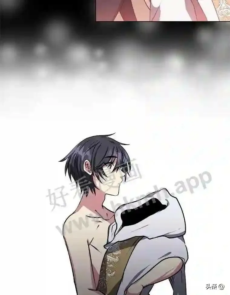 1.成人仪式102