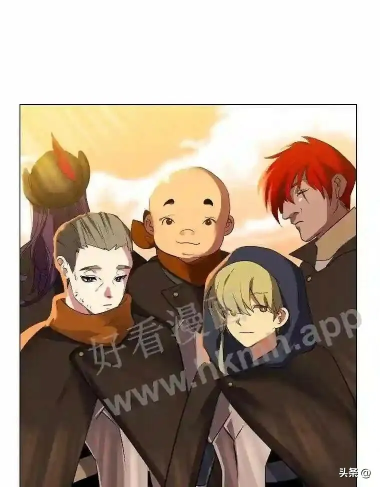 5.白色猛兽66