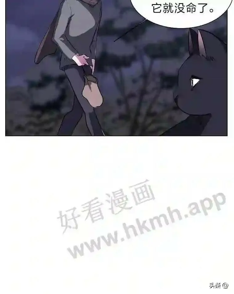 7.内戈的过去81