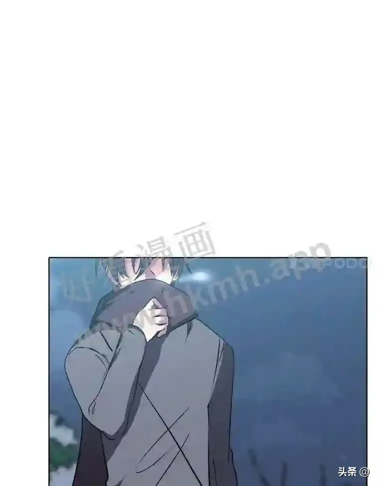 3.为了活下去67