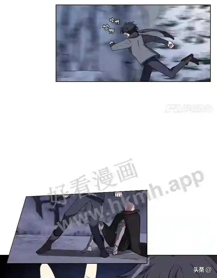 6.好心办坏事68