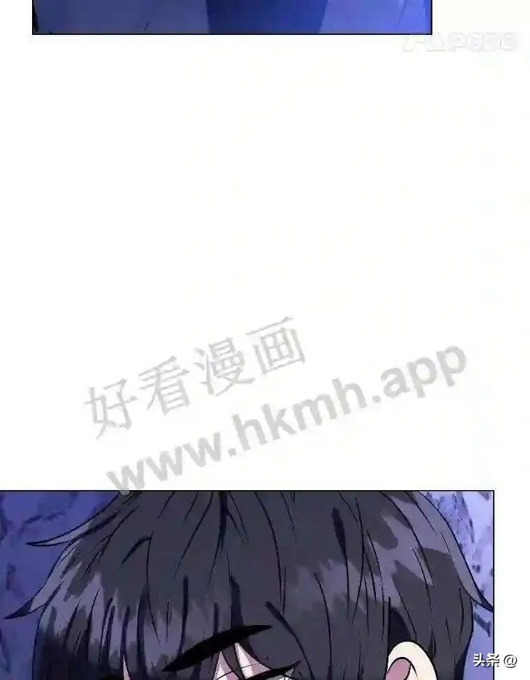 6.好心办坏事105