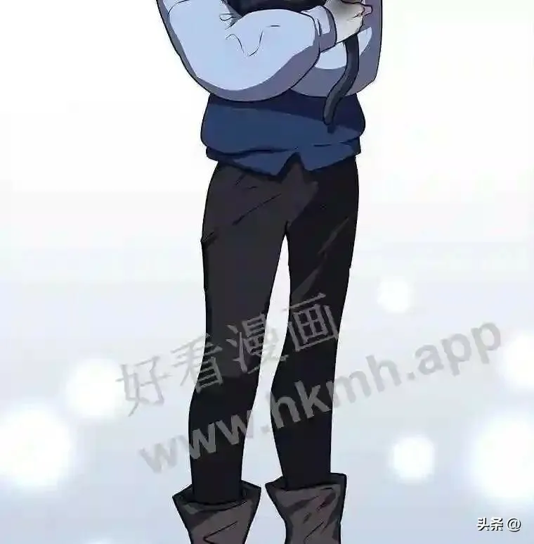 1.成人仪式27