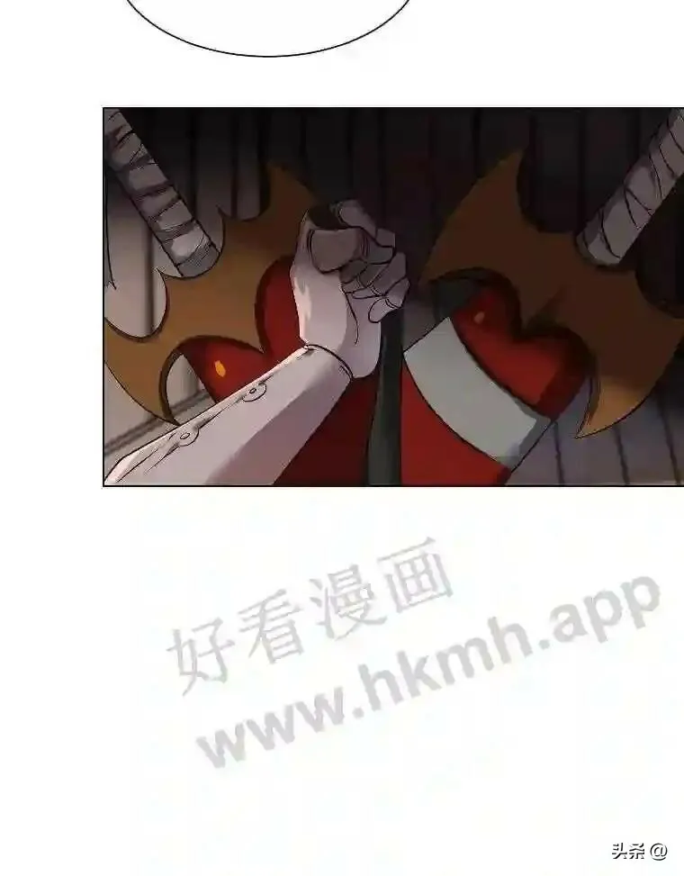 5.白色猛兽57