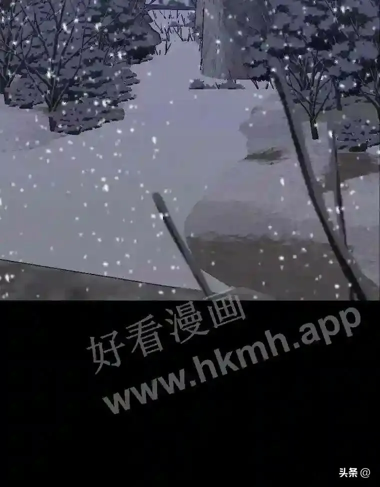 7.内戈的过去9