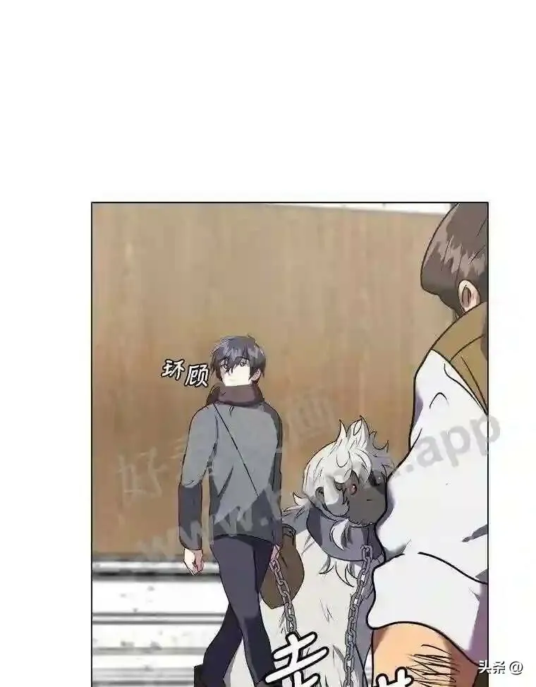 9.应聘公会新人29