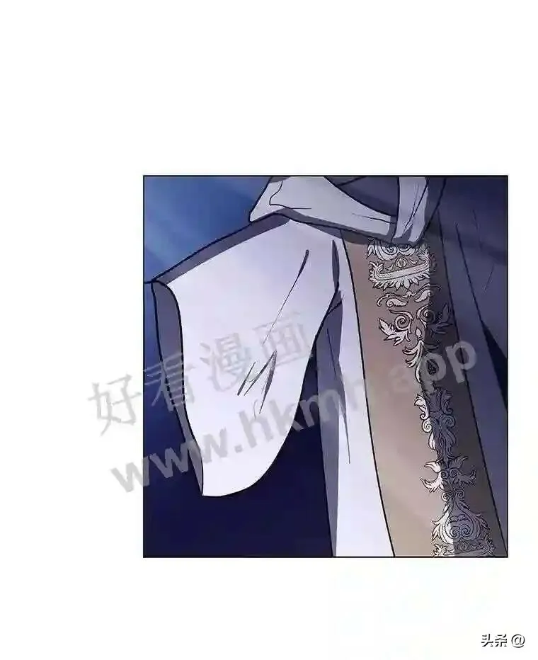 3.为了活下去49