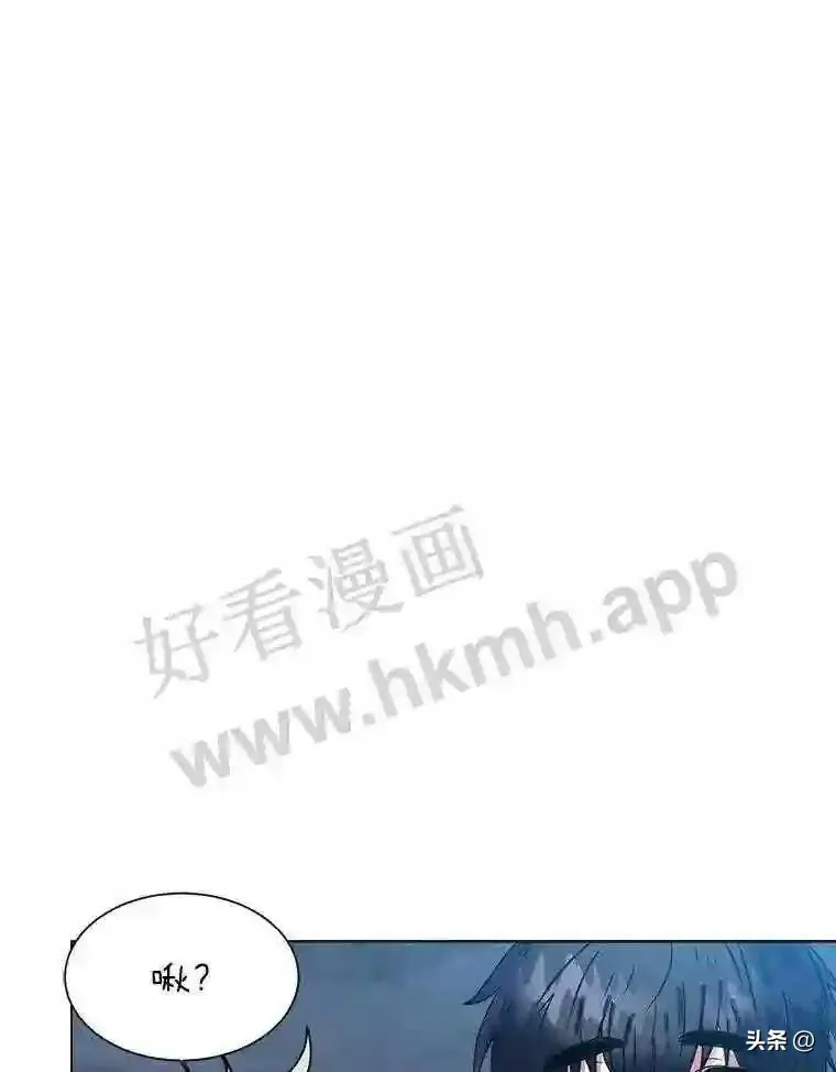 8.一起行动41